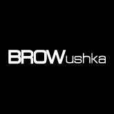 Browuska
