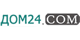 DOM 24