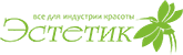 Estetik
