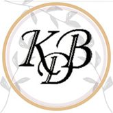 KDV