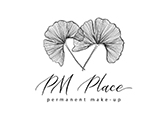 PM Magazin