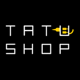 Tatu Shop