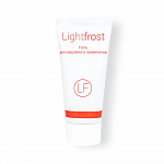 Крем Light Frost (Лайт фрост) 30 мл
