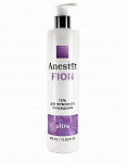 Гель для первичного охлаждения  ANESTET (Анестет) FION ultra 400 мл